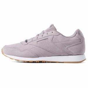 Reebok Royal Glide Turnschuhe Damen - Weiß - DE 136-ABD